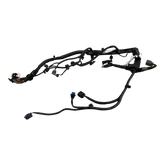KIA EV6  HYBRID ELECTRIC MOTOR WIRING HARNESS 91450-CV030